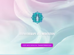Hypnotherapyandmeditation