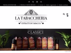 Latabaccheria
