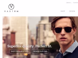 Vastrm