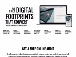 Revampdmarketing