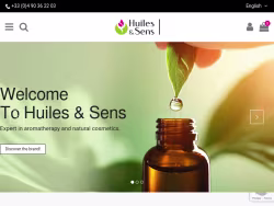 Huiles-et-sens