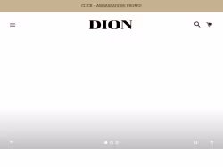 Dionfashion