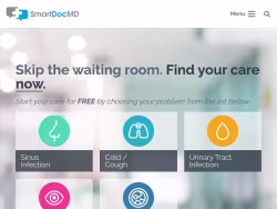 Smartdocmd