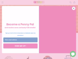 Pennyscallan