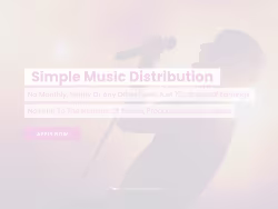 Amadeamusic