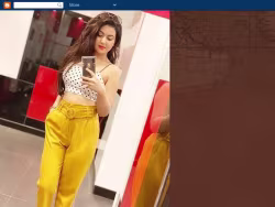 Yuvleenkaur786