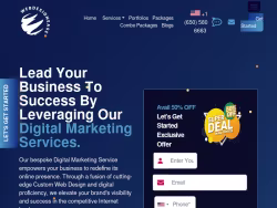 Webdesignease