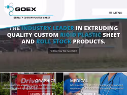 Goex