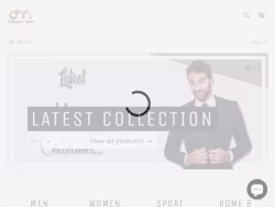 Designer-mart