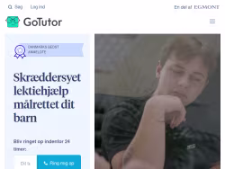 Gotutor