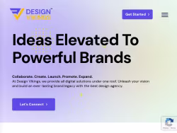 Designvikings