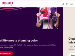 Ricoh-usa
