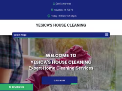 Tx-cleaningsvc