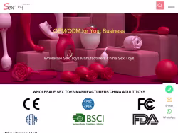 Wholesale-sex-toy