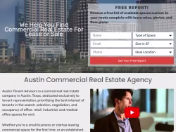 Austintenantadvisors
