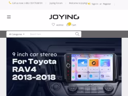 Joyingauto