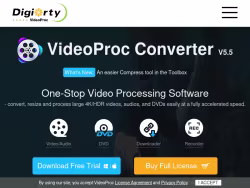 Videoproc