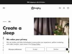 Bagby
