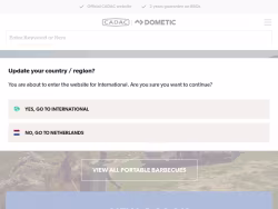 Cadacinternational