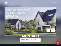 Montaco