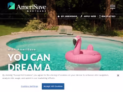 Amerisave