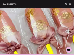 Bakerellys