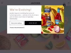 Jacobsimports