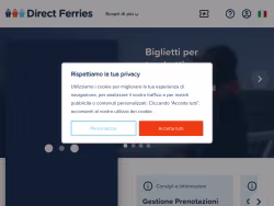 Directferries