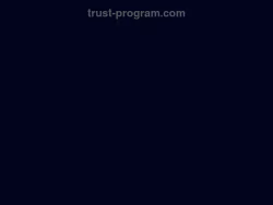 Trust-program