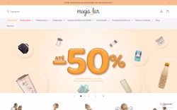 Magiadolar
