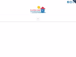 Laprimacasa