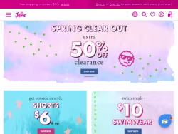 Shopjustice