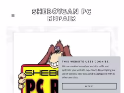 Sheboyganpcrepair