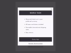 Mariatash