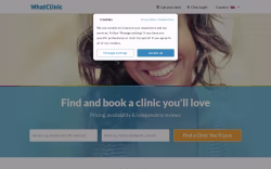 Whatclinic