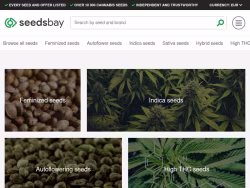 Seedsbay