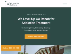 Welevelupca