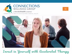 Vertavahealth