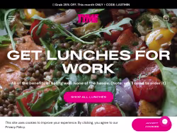 Tymefood