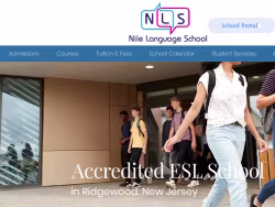 Nls