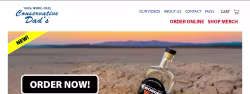 Ultrarightbeer
