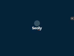 Seoily