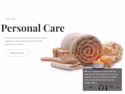 Healthfooddirect