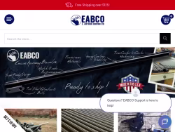 Eabco