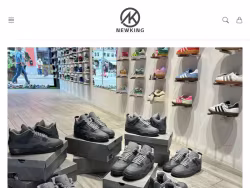 Newking