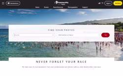 Finisherpix
