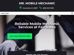 Mobilemechanicsc