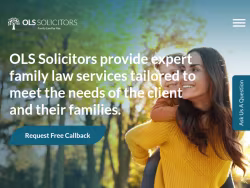 Ols-solicitors