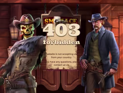 Smokace