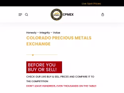 Cpmex